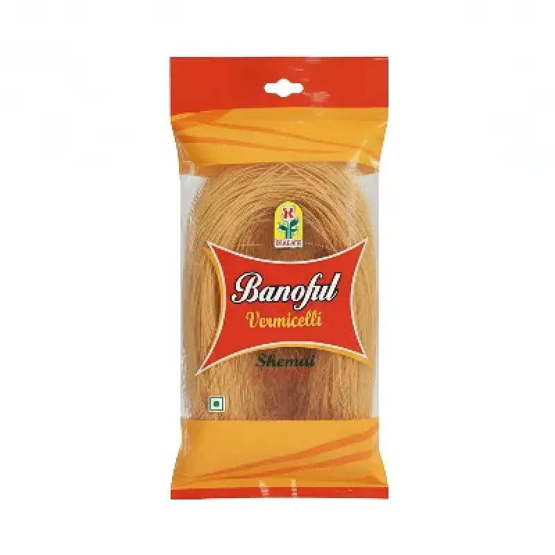 Banoful Vermicelli Shemai