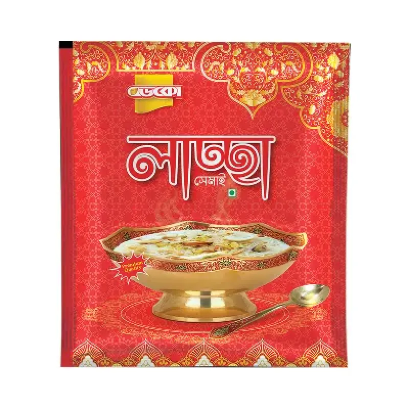 Dekko Laccha Shemai